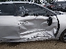 1N4AA6DV9LC****** Salvage and Repairable 2020 Nissan Maxima in Washington State