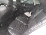 1N4AA6DV9LC****** Wrecked 2020 Nissan Maxima in IAA Puyallup