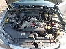 JF1GE6A60AG****** Reparables 2010 Subaru Impreza en Pittsburgh