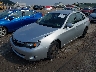 JF1GE6A60AG****** Usados y Reparables 2010 Subaru Impreza en Pittsburgh