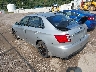 JF1GE6A60AG****** Salvamento y Reparables 2010 Subaru Impreza en Pittsburgh