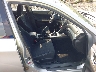 JF1GE6A60AG****** Usados y Reparables 2010 Subaru Impreza en Estado de Pennsylvania