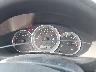 JF1GE6A60AG****** Salvamento 2010 Subaru Impreza en Pittsburgh