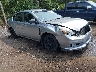 4S3BMCC65E3****** Salvage and Wrecked 2014 Subaru Legacy in Metro DC