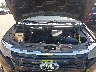 2FMDK4JC1EB****** Reparables 2014 Ford Edge en Grenada