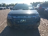 2FMDK4JC1EB****** Destrozados 2014 Ford Edge en Estado de Mississippi