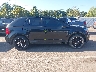 2FMDK4JC1EB****** Usados 2014 Ford Edge en Estado de Mississippi