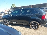 2FMDK4JC1EB****** Reparables 2014 Ford Edge en Estado de Mississippi