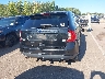 2FMDK4JC1EB****** Destrozados 2014 Ford Edge