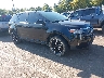2FMDK4JC1EB****** Salvamento y Destrozados 2014 Ford Edge en Grenada