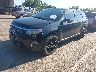 2FMDK4JC1EB****** Usados y Reparables 2014 Ford Edge en Grenada