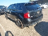 2FMDK4JC1EB****** Salvamento y Reparables 2014 Ford Edge en Grenada