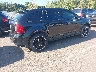 2FMDK4JC1EB****** Salvamento y Destrozados 2014 Ford Edge en Estado de Mississippi