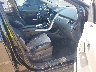 2FMDK4JC1EB****** Usados y Reparables 2014 Ford Edge en Estado de Mississippi