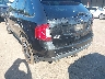 2FMDK4JC1EB****** Salvamento y Reparables 2014 Ford Edge en Estado de Mississippi