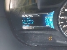 2FMDK4JC1EB****** Salvamento 2014 Ford Edge en Grenada