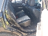 2FMDK4JC1EB****** Destrozados 2014 Ford Edge en Grenada