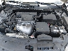 4T1BF1FK8GU****** Reparables 2016 Toyota Camry en Los Angeles