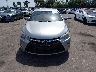4T1BF1FK8GU****** Destrozados 2016 Toyota Camry en Estado de California