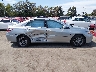 4T1BF1FK8GU****** Usados 2016 Toyota Camry en Estado de California