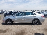 4T1BF1FK8GU****** Reparables 2016 Toyota Camry en Estado de California