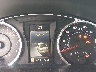 4T1BF1FK8GU****** Salvamento 2016 Toyota Camry