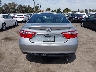 4T1BF1FK8GU****** Destrozados 2016 Toyota Camry