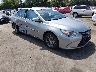 4T1BF1FK8GU****** Salvamento y Destrozados 2016 Toyota Camry en Los Angeles