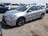4T1BF1FK8GU****** Usados y Reparables 2016 Toyota Camry en Los Angeles