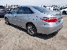 4T1BF1FK8GU****** Salvamento y Reparables 2016 Toyota Camry en Los Angeles