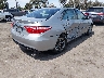 4T1BF1FK8GU****** Salvamento y Destrozados 2016 Toyota Camry en Estado de California