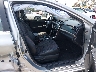 4T1BF1FK8GU****** Usados y Reparables 2016 Toyota Camry en Estado de California