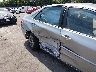4T1BF1FK8GU****** Salvamento y Reparables 2016 Toyota Camry en Estado de California