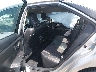 4T1BF1FK8GU****** Destrozados 2016 Toyota Camry en Los Angeles