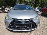 4T1BF1FK5GU****** Destrozados 2016 Toyota Camry en Estado de Indiana