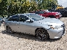 4T1BF1FK5GU****** Usados 2016 Toyota Camry en Estado de Indiana