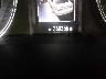 4T1BF1FK5GU****** Salvamento 2016 Toyota Camry