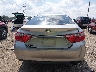 4T1BF1FK5GU****** Destrozados 2016 Toyota Camry