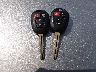 4T1BF1FK5GU****** Salvamento 2016 Toyota Camry en Estado de Indiana
