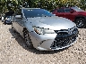4T1BF1FK5GU****** Salvamento y Destrozados 2016 Toyota Camry en Indianapolis