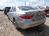 4T1BF1FK5GU****** Salvamento y Reparables 2016 Toyota Camry en Indianapolis