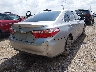 4T1BF1FK5GU****** Salvamento y Destrozados 2016 Toyota Camry en Estado de Indiana