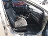 4T1BF1FK5GU****** Usados y Reparables 2016 Toyota Camry en Estado de Indiana