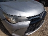 4T1BF1FK5GU****** Salvamento y Reparables 2016 Toyota Camry en Estado de Indiana