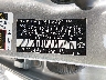 4T1BF1FK5GU****** Usados 2016 Toyota Camry en Indianapolis