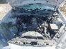 KMHHT6KD5DU****** Repairable 2013 Hyundai Genesis in Phoenix