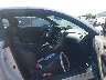 KMHHT6KD5DU****** Used and Repairable 2013 Hyundai Genesis in Arizona State