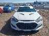 KMHHT6KD5DU****** Salvage and Repairable 2013 Hyundai Genesis in Arizona State
