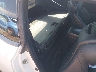 KMHHT6KD5DU****** Wrecked 2013 Hyundai Genesis in Phoenix