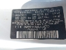 KMHHT6KD5DU****** Used 2013 Hyundai Genesis in Phoenix